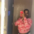  is Female Escorts. | Tuscaloosa | Alabama | United States | EscortsLiaison