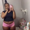  is Female Escorts. | Tuscaloosa | Alabama | United States | EscortsLiaison