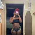  is Female Escorts. | Tuscaloosa | Alabama | United States | EscortsLiaison