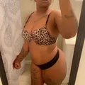  is Female Escorts. | Tuscaloosa | Alabama | United States | EscortsLiaison