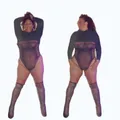  is Female Escorts. | Phoenix | Arizona | United States | EscortsLiaison