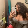  is Female Escorts. | Little Rock | Arkansas | United States | EscortsLiaison