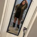  is Female Escorts. | Fresno | California | United States | EscortsLiaison