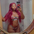  is Female Escorts. | Los Angeles | California | United States | EscortsLiaison
