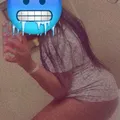  is Female Escorts. | Palm Springs | California | United States | EscortsLiaison