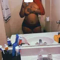  is Female Escorts. | Palm Springs | California | United States | EscortsLiaison