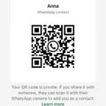  is Female Escorts. | Palm Springs | California | United States | EscortsLiaison