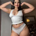  is Female Escorts. | Sacramento | California | United States | EscortsLiaison
