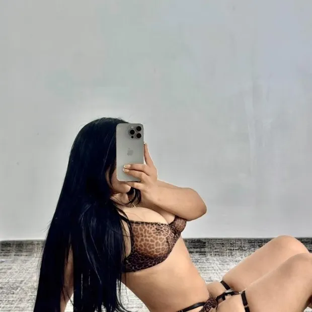  is Female Escorts. | San Mateo | California | United States | EscortsLiaison