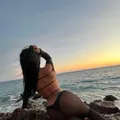  is Female Escorts. | Santa Maria | California | United States | EscortsLiaison