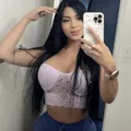  is Female Escorts. | Miami | Florida | United States | EscortsLiaison