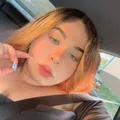  is Female Escorts. | Stockton | California | United States | EscortsLiaison