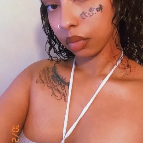  is Female Escorts. | Visalia | California | United States | EscortsLiaison