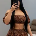  is Female Escorts. | Colorado Springs | Colorado | United States | EscortsLiaison