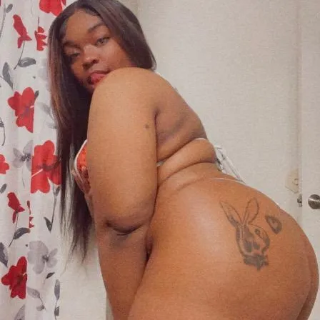  is Female Escorts. | Denver | Colorado | United States | EscortsLiaison