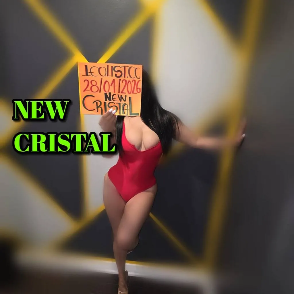 
                        Cristal extras bbbj Dfk
                     is Female Escorts. | Toronto | Ontario | Canada | EscortsLiaison