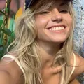  is Female Escorts. | Atlanta | Georgia | United States | EscortsLiaison
