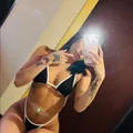  is Female Escorts. | Miami | Florida | United States | EscortsLiaison