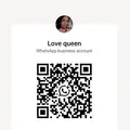  is Female Escorts. | St. Augustine | Florida | United States | EscortsLiaison