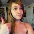  is Female Escorts. | St. Augustine | Florida | United States | EscortsLiaison