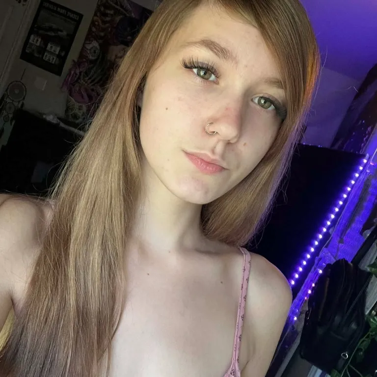  is Female Escorts. | St. Augustine | Florida | United States | EscortsLiaison