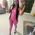  is Female Escorts. | West Palm Beach | Florida | United States | EscortsLiaison