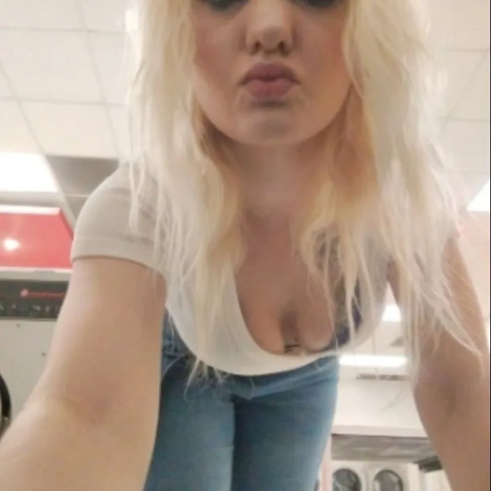  is Female Escorts. | Atlanta | Georgia | United States | EscortsLiaison