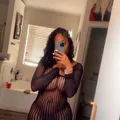 is Female Escorts. | Atlanta | Georgia | United States | EscortsLiaison