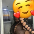  is Female Escorts. | Macon | Georgia | United States | EscortsLiaison