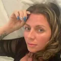  is Female Escorts. | Statesboro | Georgia | United States | EscortsLiaison