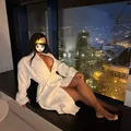  is Female Escorts. | Des moines | Iowa | United States | EscortsLiaison