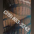  is Female Escorts. | Quad Cities | Iowa | United States | EscortsLiaison