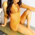  is Female Escorts. | Quad Cities | Iowa | United States | EscortsLiaison
