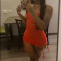  is Female Escorts. | Quad Cities | Iowa | United States | EscortsLiaison