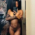  is Female Escorts. | Alexandria | Louisiana | United States | EscortsLiaison