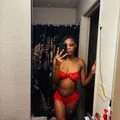  is Female Escorts. | Alexandria | Louisiana | United States | EscortsLiaison