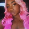  is Female Escorts. | Baton Rouge | Louisiana | United States | EscortsLiaison
