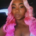  is Female Escorts. | Baton Rouge | Louisiana | United States | EscortsLiaison