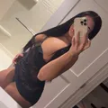  is Female Escorts. | Baton Rouge | Louisiana | United States | EscortsLiaison