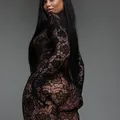  is Female Escorts. | Baton Rouge | Louisiana | United States | EscortsLiaison