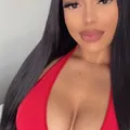  is Female Escorts. | Baton Rouge | Louisiana | United States | EscortsLiaison