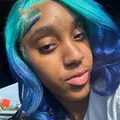  is Female Escorts. | Lake Charles | Louisiana | United States | EscortsLiaison
