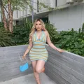  is Female Escorts. | Portland | Oregon | United States | EscortsLiaison