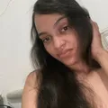  is Female Escorts. | Worcester | Massachusetts | United States | EscortsLiaison