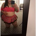  is Female Escorts. | Manchester | New Hampshire | United States | EscortsLiaison