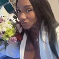  is Female Escorts. | Brooklyn | New York | United States | EscortsLiaison