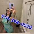  is Female Escorts. | Santa Rosa/ North Bay | California | United States | EscortsLiaison