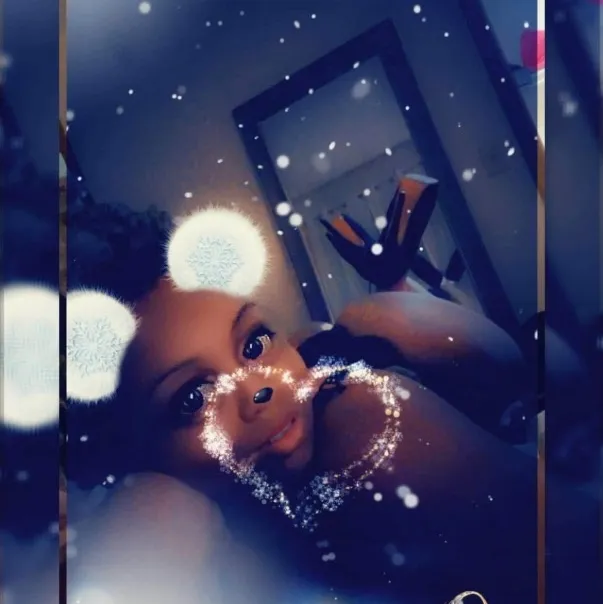  is Female Escorts. | Dayton | Ohio | United States | EscortsLiaison