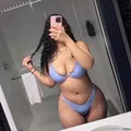  is Female Escorts. | Dayton | Ohio | United States | EscortsLiaison