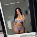  is Female Escorts. | Dayton | Ohio | United States | EscortsLiaison